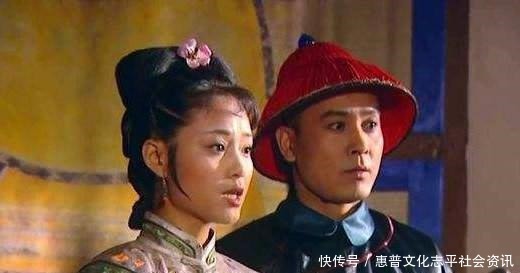 后宫|皇宫里有那么多侍卫日夜值守,他们会不会乘机与妃子勾搭