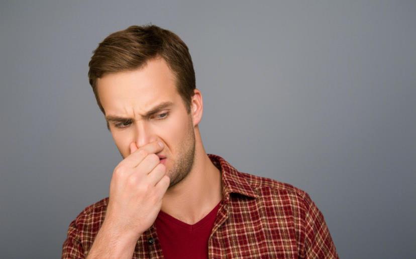 便秘|便秘的“根源”被发现,这5件事做到位,肠胃一通到底