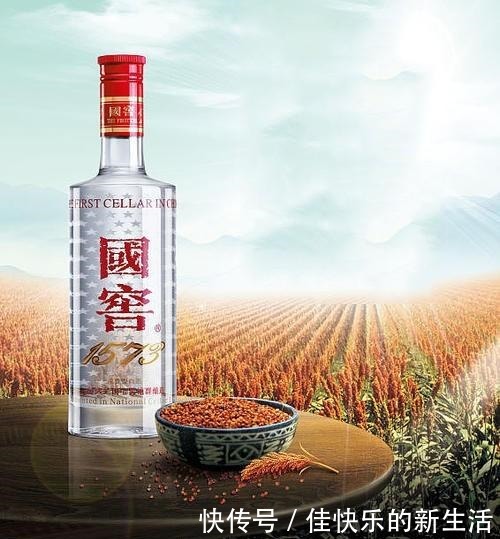 祖代表酒|白酒究竟什么味道喝过十二大香型的“酒中泰斗”,等你亲自解锁