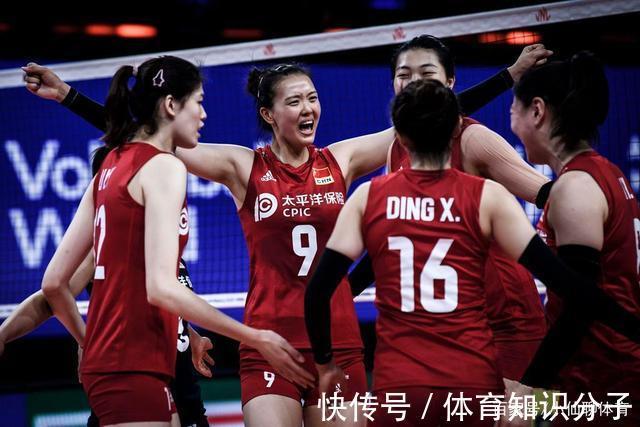 波兰女排|确定了!女排主教练正式出炉,功勋教练得到“世界前三”的评价