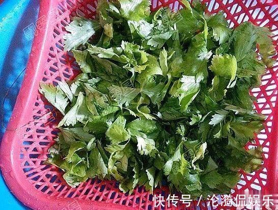 清肠|女人要多吃这菜，瘦身清肠除口臭，隔天排宿便，体重悄悄降