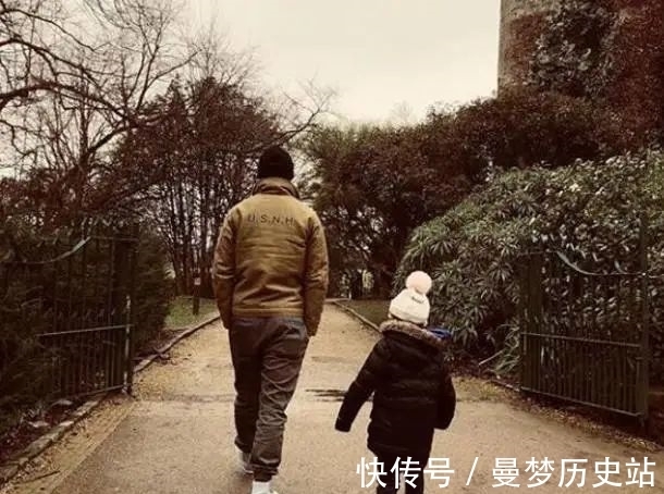 关于滑雪的朋友圈心情说说Bet365 - Online Sports Betting句子