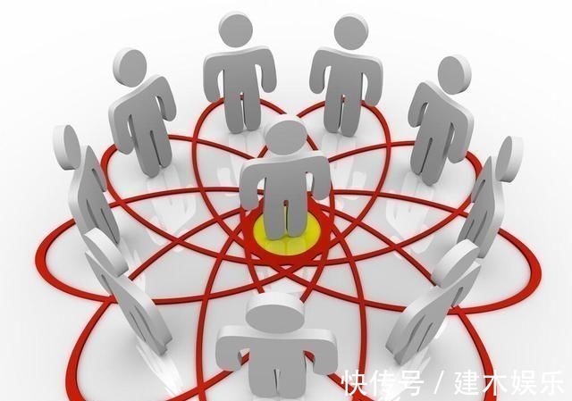 渔获|钓鱼的核心要素,全部领悟并掌握,你离“钓神”不远了