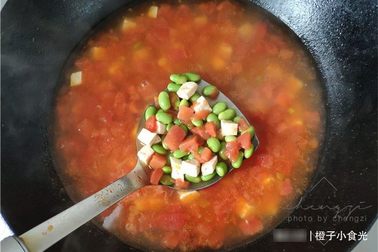 立夏来了，多吃此“植物肉”，蛋白质丰富好吸收，煮汤鲜美还营养
