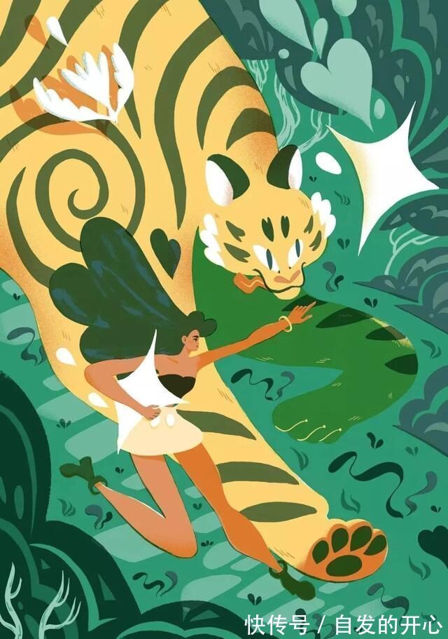 |「被窝段子20220131」生活嘛 慢慢来 所有的好运都在路上