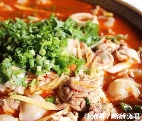 黄豆芽|刚端上桌的饭菜,馋得家人抢着吃,被一扫而光!常吃抗菌身体壮!