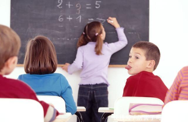 大脑|医生:多给孩子吃3物,补脑特厉害,提高记忆力,学习成绩倍儿好