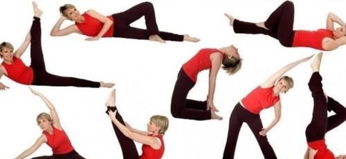 血液循环|睡觉中若腿脚抽筋,可能不只是缺钙,还有可能存在这4个问题