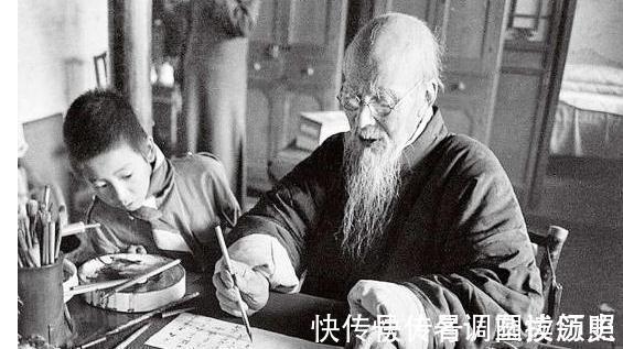 徒弟&女徒弟以为齐白石没画完,添了几笔,不料画价却从764万跌至63万