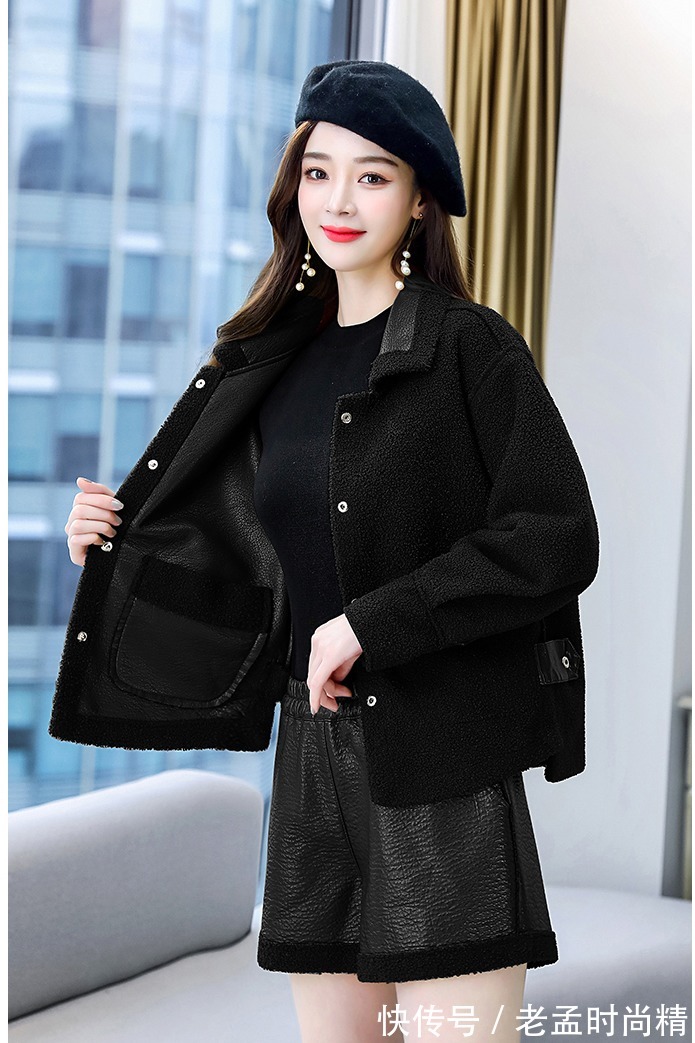 梦想家|改变一成不变的自己,让自己在这个冬季放飞自我成就自由梦想家