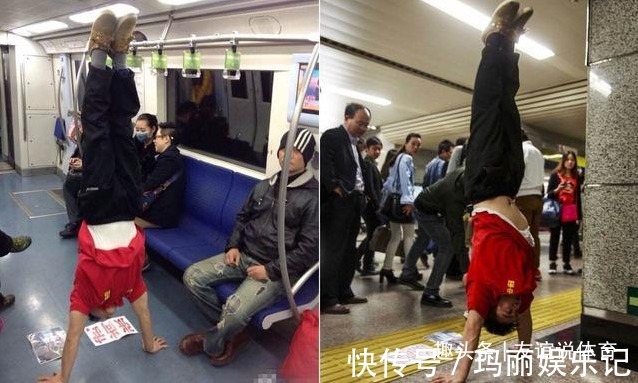 运动员|中国体坛再曝丑闻!世界冠军被捕入狱,警方:已是惯犯