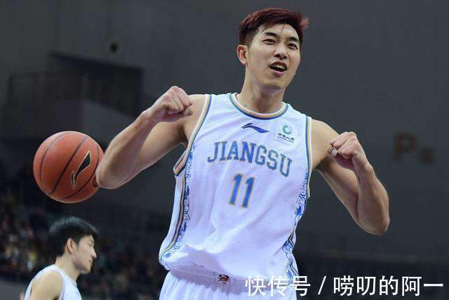 广厦|21轮开打,CBA积分榜如何?辽宁第1稳如磐石,广东第5未落后太多
