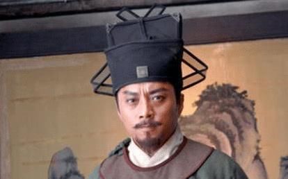 亲哥#水浒传:宋江死后,手握大军的梁山三大将为何会无动于衷呢?