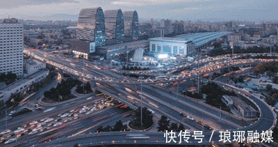 土地|面粉决定面包，没有什么神话是不可破灭的