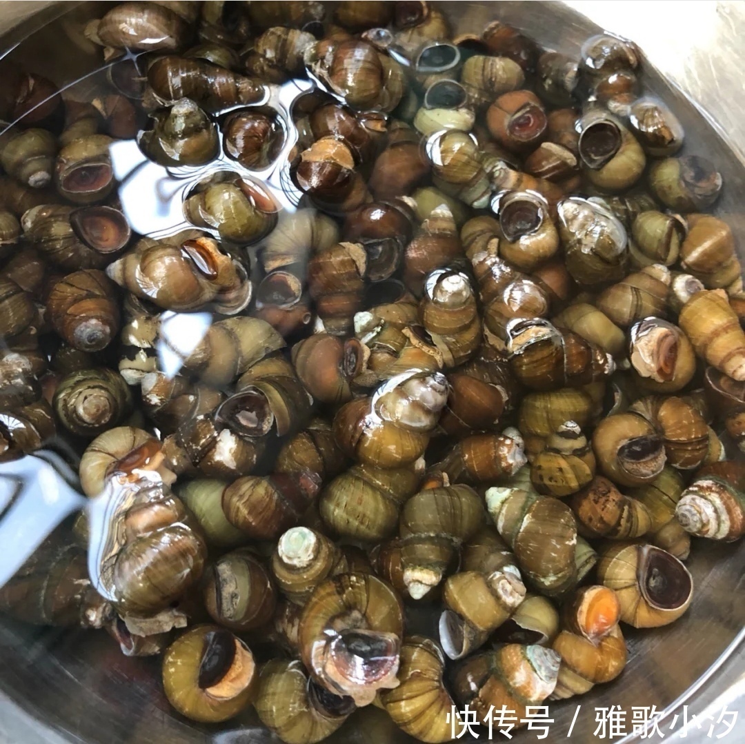 饭店里最脏的三道菜,聪明人从不点?饭店老板:你不吃我吃