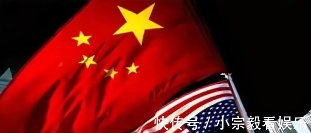 封锁|国芯量产时间刚确定，美的封锁就升级，这一次我们要赢了？
