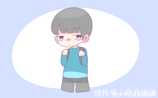 行为|孩子要钱时,家长别这么给,你的行为容易让娃“自卑”一辈子