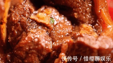 嘛嘛香|入冬养胃,山药红薯不如它!健脾养胃,温补强身,常吃身体更健康