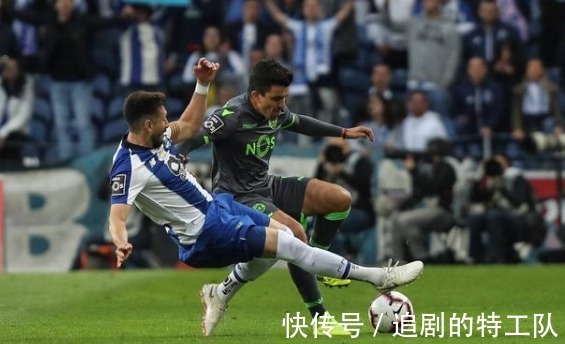 積分榜|英冠:米德爾斯堡 VS 伯恩茅斯 德乙:奧厄 VS 紐倫堡