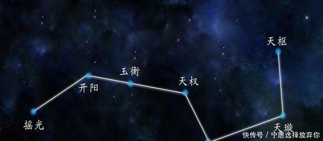 皇帝$皇陵开挖棺材打开后,尸身却摆了一个怪异的姿势,之前从来没见过!