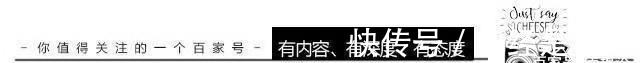 中国|中国最穷的时候有多穷一份食谱带你见识中国最穷的时候有多穷！