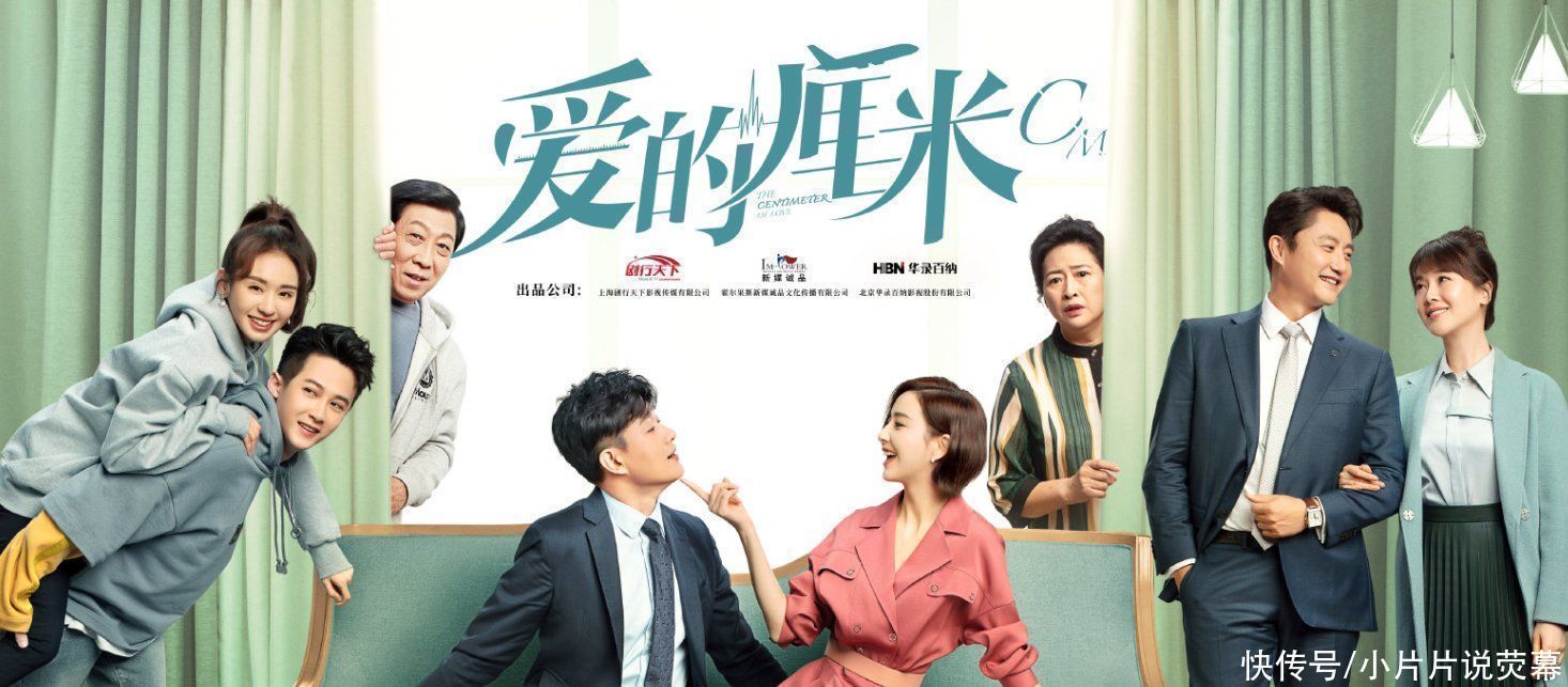 |佟丽娅最怕与佟大为拍吻戏,原因很搞笑,心疼丫丫