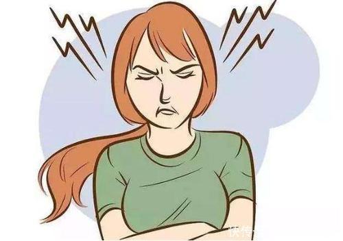 育儿专家:情商低的孩子,从小会有这四个表现,家长要及时纠正