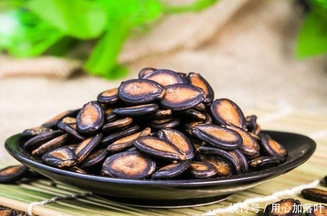 特产|若不差钱,不如尝尝甘肃这5种特产美食,第5种很少人吃过