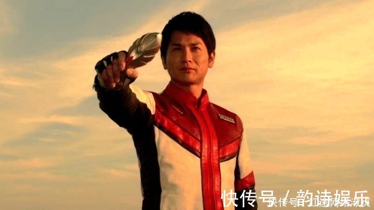 奥特曼|奥特曼 谁能打败怪兽叶腐?赛罗不行,诺亚够呛,他能试试!