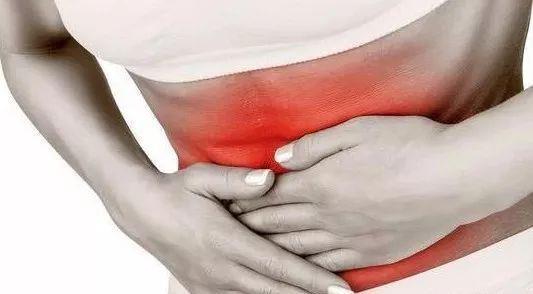 药材|四君子汤,补气养血第一名方!灸透身体这4穴,胜喝四君子汤!