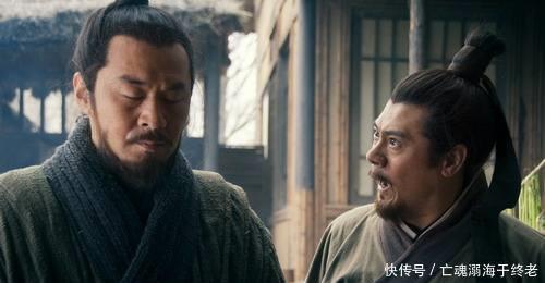白蛇|王莽死后,他的脑袋被留了272年,三大原因首次揭秘!
