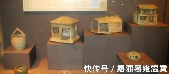 考古队!考古队发现孙权姐夫墓,挖开之后,专家痛心不已:我们犯了大错