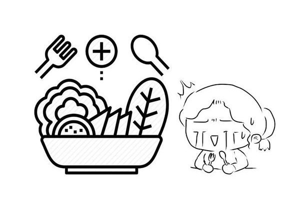 营养素|养生先养心,心脏健康离不开6种营养素,每天适量吃,保护心功能