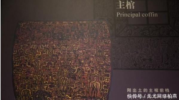 曾侯乙编钟|1978年,一被淹古墓浮出21具棺材,出土文物藏小国生存之道