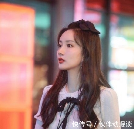 嘉宾|孟子义相亲把男嘉宾问慌了，实力演绎''人间清醒''