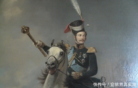 亲戚|第一次世界大战,更像是一群亲戚打仗,那么都是谁和谁是亲戚呢?