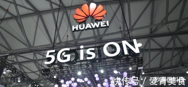 元器件|除了华为，又一家中国企业脱离美国元器件，美科技界猝不及防