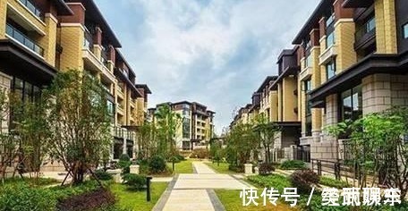 黄金屋|10年后,三类房子或将成为“黄金屋”懂行的人已经悄悄下手