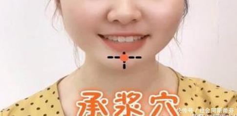  冬季总上火怎么办别急，中医教你做自己的“消防员”