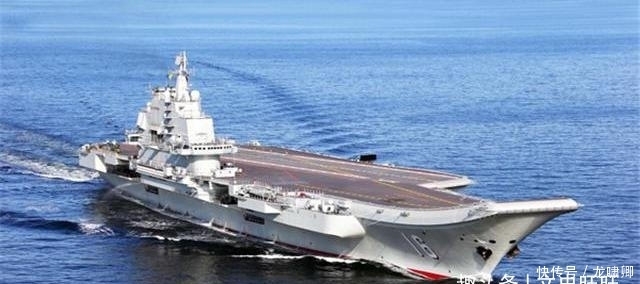 力量|德国学者:欧洲低估了中国的力量,高估了美国的力量