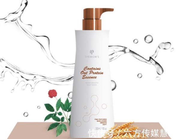 头皮|还在跟风瞎买“孕妇专用”?全家抢着用的洗发水,头发蓬松无压力