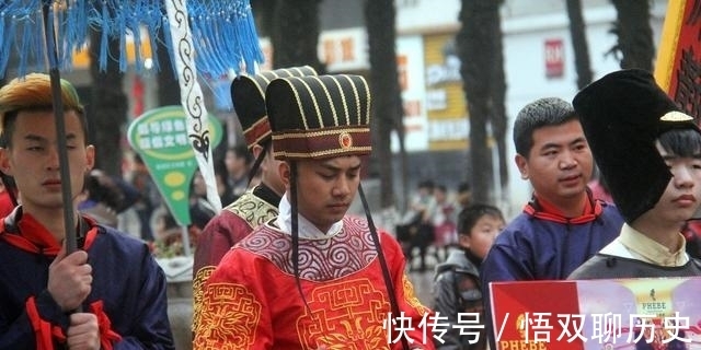 大山大川|古人起名不以“4类字”为名是有道理的!值得现在父母看看