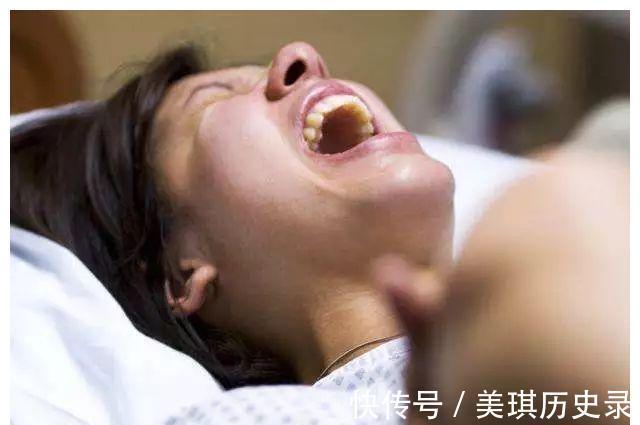 公立医院|分娩前不可或缺的3种物品,每个都很关键,要替孕妈准备好