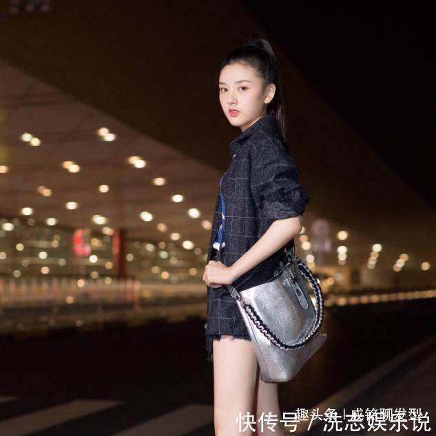 这几位明星的大背头超A款,你知道自己适合哪种帅炸天的发型吗