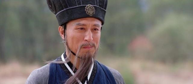 大哥|诸葛亮的大哥为何会去东吴？孙权重用后，他和诸葛亮比谁厉害