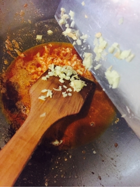 这样做虾才有味,一道糖醋大虾,表皮酥脆,肉鲜唯美,吃了就上瘾