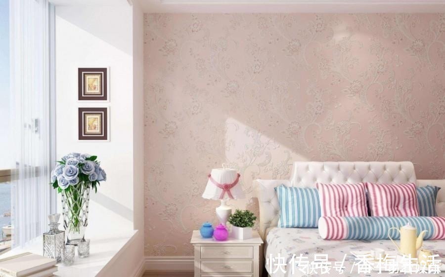 插座|先别着急装修！先搞懂这20种主材潜规则！千万不要被坑了