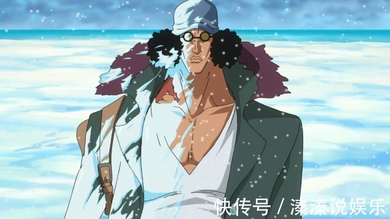 少年jump|揭秘悬赏金逆天高!海贼王中“人头”最值钱的七大角色