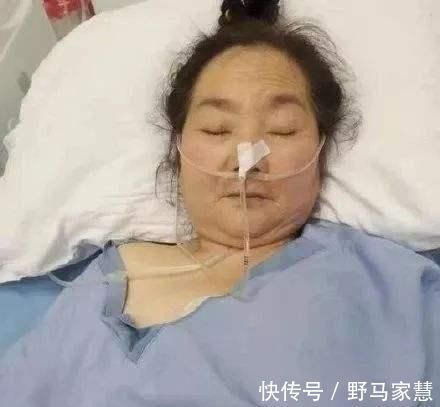 一个人|一个人心跳是快好还是慢好？都不要超过100，降心率注意4点