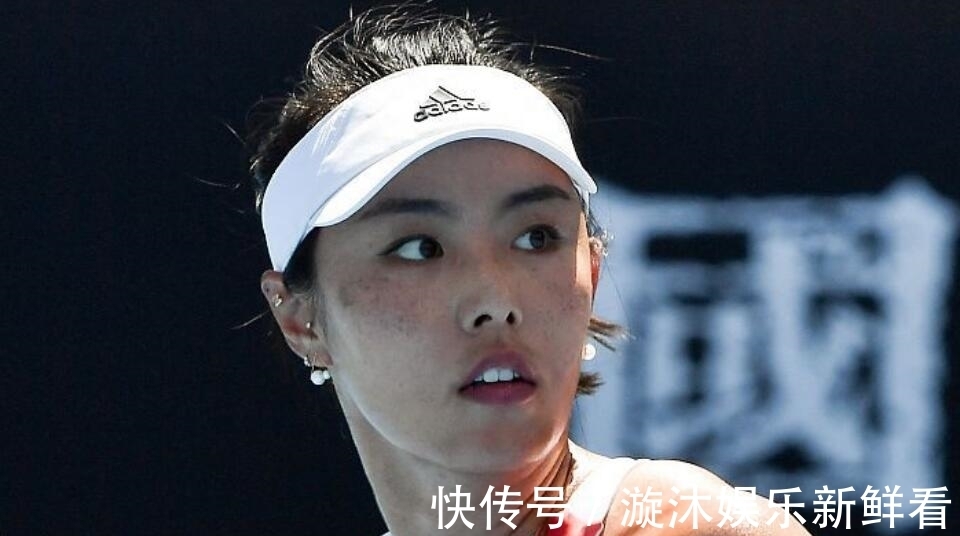 凯斯|惨烈!中国金花鏖战141分钟轰然崩盘,对手仰天怒吼激情庆祝